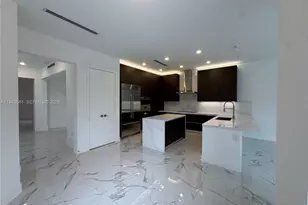 19749 NE 16th Pl, Miami, FL 33179 - Photo 13