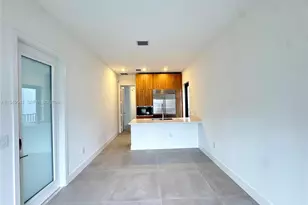 19749 NE 16th Pl, Miami, FL 33179 - Photo 33