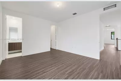 19749 NE 16th Pl #19749, Miami, FL 33179 - Photo 49