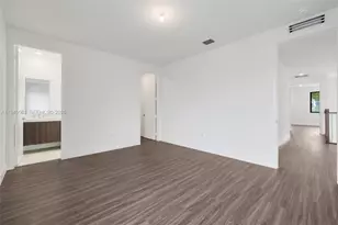 19749 NE 16th Pl, Miami, FL 33179 - Photo 49