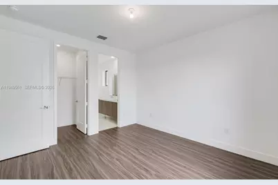 19749 NE 16th Pl #19749, Miami, FL 33179 - Photo 37