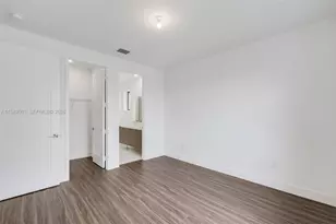 19749 NE 16th Pl, Miami, FL 33179 - Photo 37