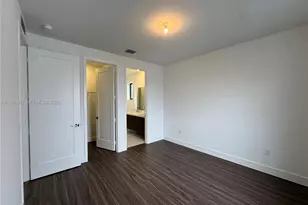 19749 NE 16th Pl, Miami, FL 33179 - Photo 77