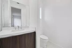 19749 NE 16th Pl, Miami, FL 33179 - Photo 51