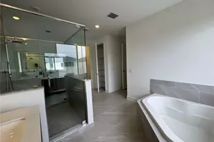 19749 NE 16th Pl, Miami, FL 33179 - Photo 89