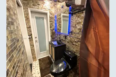 [Address not provided], Dania Beach, FL 33314 - Photo 5