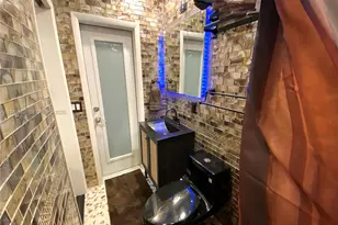 [Address not provided], Dania Beach, FL 33314 - Photo 5