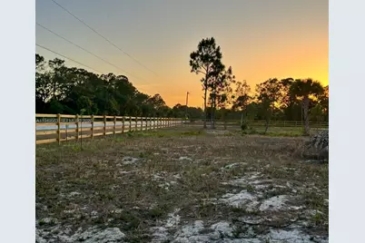 845 S Willow St, Clewiston, FL 33440 - Photo 1