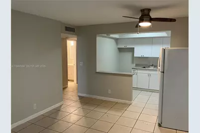206 NE 3rd St #5, Hallandale Beach, FL 33009 - Photo 3