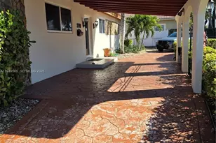 1191 W 53rd Terrace, Hialeah, FL 33012 - Photo 39