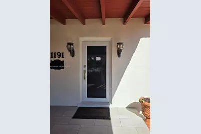 1191 W 53rd Ter #1191, Hialeah, FL 33012 - Photo 7