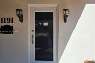 1191 W 53rd Terrace, Hialeah, FL 33012 - Photo 7