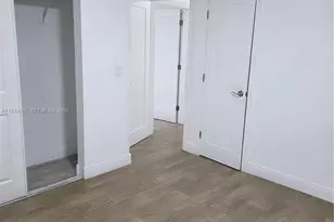 1191 W 53rd Terrace, Hialeah, FL 33012 - Photo 33