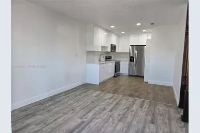 1191 W 53rd Ter #1191, Hialeah, FL 33012 - Photo 35