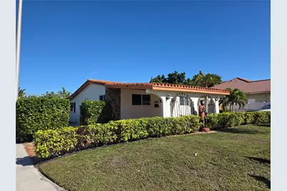 1191 W 53rd Ter #1191, Hialeah, FL 33012 - Photo 41