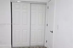 1191 W 53rd Terrace, Hialeah, FL 33012 - Photo 23
