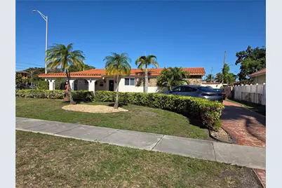 1191 W 53rd Ter #1191, Hialeah, FL 33012 - Photo 37