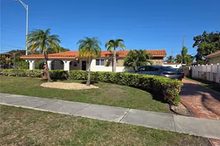 1191 W 53rd Terrace, Hialeah, FL 33012 - Photo 37