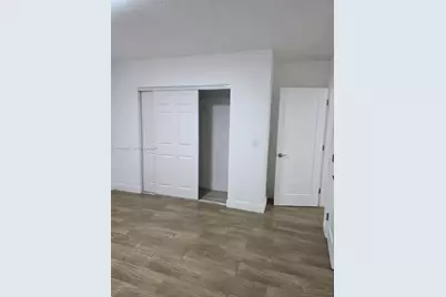 1191 W 53rd Ter #1191, Hialeah, FL 33012 - Photo 27