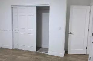 1191 W 53rd Terrace, Hialeah, FL 33012 - Photo 27