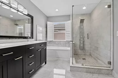 2216 NW 72nd Ter, Pembroke Pines, FL 33024 - Photo 21