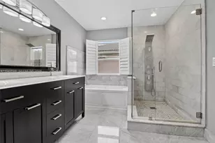 2216 NW 72nd Terrace, Pembroke Pines, FL 33024 - Photo 21