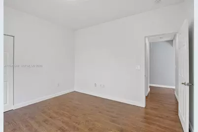 2216 NW 72nd Ter, Pembroke Pines, FL 33024 - Photo 17