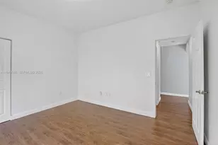 2216 NW 72nd Terrace, Pembroke Pines, FL 33024 - Photo 17