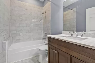 2216 NW 72nd Ter, Pembroke Pines, FL 33024 - Photo 19