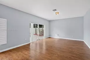 2216 NW 72nd Terrace, Pembroke Pines, FL 33024 - Photo 15