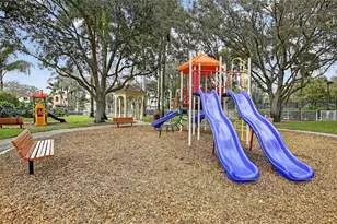 2216 NW 72nd Terrace, Pembroke Pines, FL 33024 - Photo 23