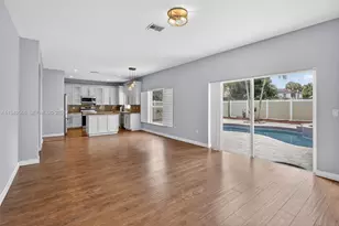 2216 NW 72nd Terrace, Pembroke Pines, FL 33024 - Photo 11