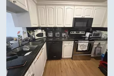 10054 Winding Lake Rd #103, Sunrise, FL 33351 - Photo 15