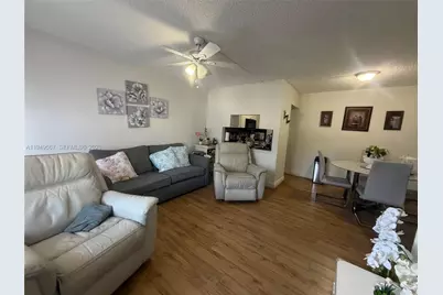 10054 Winding Lake Rd #103, Sunrise, FL 33351 - Photo 13