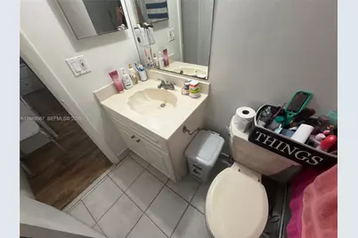 10054 Winding Lake Rd #103, Sunrise, FL 33351 - Photo 19