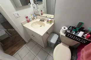 10054 Winding Lake Rd, Sunrise, FL 33351 - Photo 19