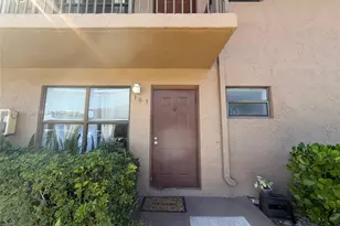 10054 Winding Lake Rd, Sunrise, FL 33351 - Photo 29