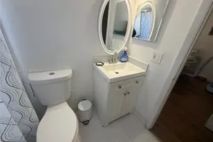 10054 Winding Lake Rd, Sunrise, FL 33351 - Photo 21