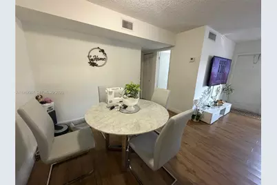 10054 Winding Lake Rd #103, Sunrise, FL 33351 - Photo 11