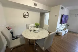 10054 Winding Lake Rd, Sunrise, FL 33351 - Photo 11