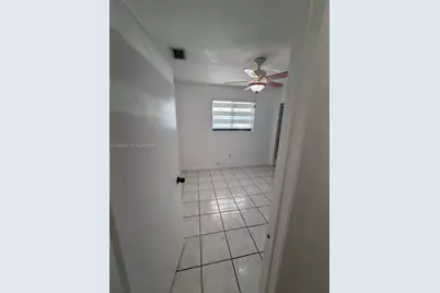 11771 SW 179th Ter #11771, Miami, FL 33177 - Photo 15