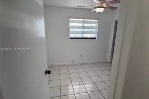 11771 SW 179th Terrace, Miami, FL 33177 - Photo 15