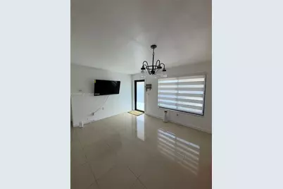 11771 SW 179th Ter #11771, Miami, FL 33177 - Photo 11