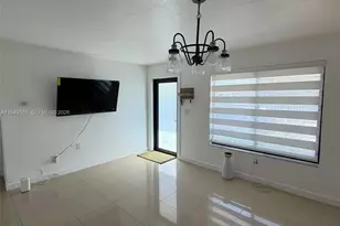 11771 SW 179th Terrace, Miami, FL 33177 - Photo 11