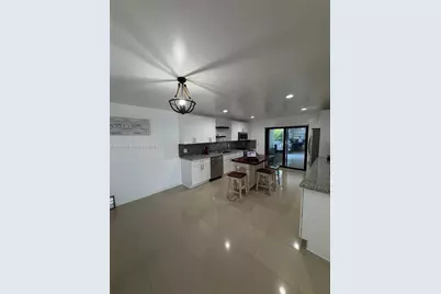 11771 SW 179th Ter #11771, Miami, FL 33177 - Photo 7