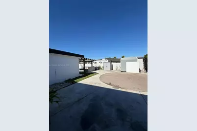 11771 SW 179th Ter #11771, Miami, FL 33177 - Photo 3