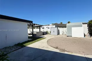 11771 SW 179th Terrace, Miami, FL 33177 - Photo 3