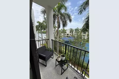 4636 NW 84th Ave #32, Doral, FL 33166 - Photo 9