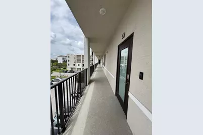 4636 NW 84th Ave #32, Doral, FL 33166 - Photo 1