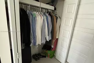 4636 NW 84th Ave, Doral, FL 33166 - Photo 21